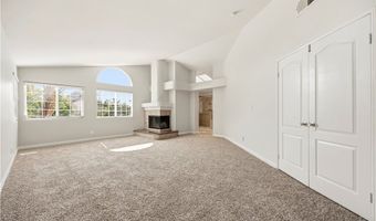3129 San Helena Dr, Oceanside, CA 92056