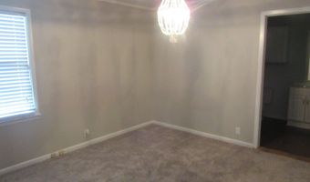 2509 S 25th St, Abilene, TX 79605