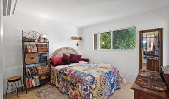 4935 Roja Dr, Oceanside, CA 92057