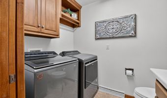 4307 N MARSHALL HEIGHTS Ave, Appleton, WI 54913