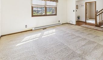 2111 Angie Ln, Anderson, IN 46017