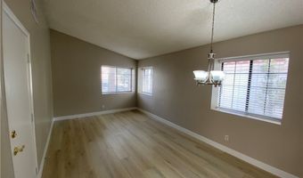376 Legacy Dr, Henderson, NV 89014