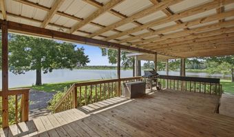 423 Robinhood Trl, Brandon, MS 39042