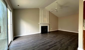400 Blushing Rose Way, Apex, NC 27502