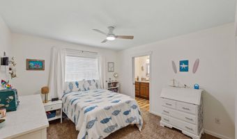 2669 CEDAR LOOP Dr, Bandon, OR 97411