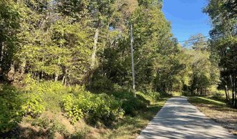 CROW Ln lot 50, Bath Springs, TN 38311