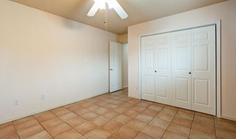 1307 Odlum Dr SE, Albuquerque, NM 87108