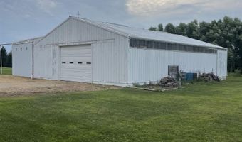 1624 Lafayette Ave, Albion, IA 50005