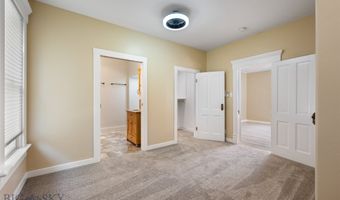 411 W 7th St, Anaconda, MT 59711
