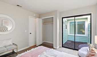 29 Captains Dr, Alameda, CA 94502