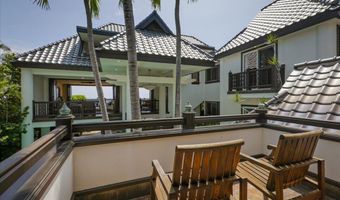 75-5506 KONA BAY Dr, Kailua Kona, HI 96740