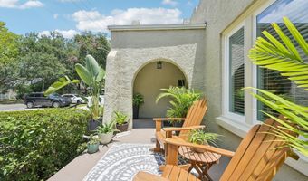 113 SEMINOLE Rd, Atlantic Beach, FL 32233