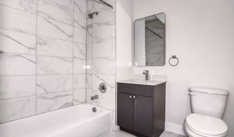 140 AVENUE B 302, Bayonne, NJ 07002