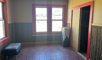901 E Myers Ave, Goldfield, NV 89013