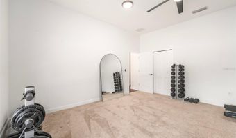 21781 NW COUNTY ROAD 2054, Alachua, FL 32615