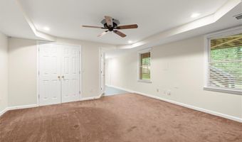 3505 Waters Glen Way, Alpharetta, GA 30022