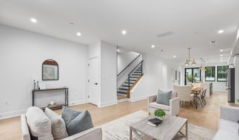 4411 5 ILLINOIS Ave NW, Washington, DC 20011