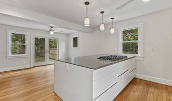 915 JACKSON St, Annapolis, MD 21403
