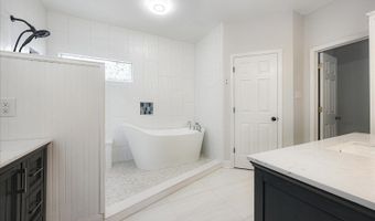 3148 HILL Lk, Bartlett, TN 38135