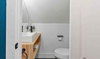 63 Birch Ct, Burlington, VT 05408