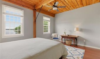 40 Web Ave 11, North Kingstown, RI 02852