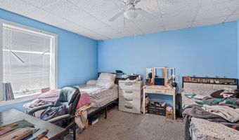 517 14th Ave, Belmar, NJ 07719