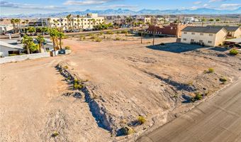 2745 Calle De Mercado, Bullhead City, AZ 86442