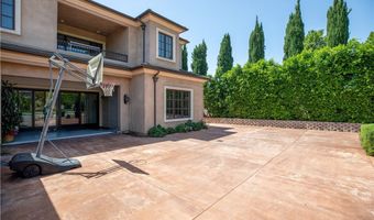 481 W Live Oak Ave, Arcadia, CA 91007