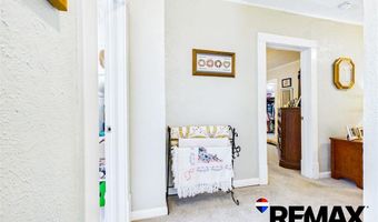 818 W B St, Basin, WY 82410