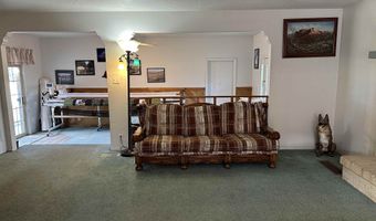 4983 PLEASANT Vw, Chubbuck, ID 83202