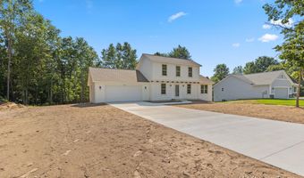 923 Armintrout Rdg, Allegan, MI 49010