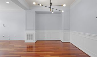 24686 NETTLE MILL Sq, Aldie, VA 20105