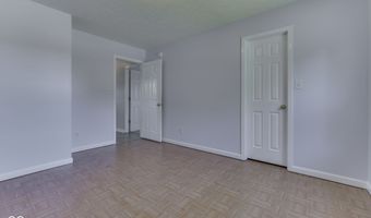 2942 Coles Creek Ln, Indianapolis, IN 46217