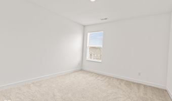 7239 Governors Row, Avon, IN 46123