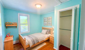 51 Vista Ave, Danbury, CT 06811