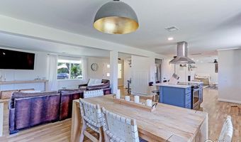 11230 W 77th Dr, Arvada, CO 80005