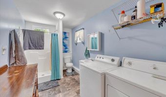 1228 Matt Morrow Rd, Arab, AL 35016