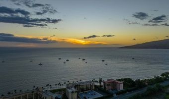 145 N Kihei Rd 115, Kihei, HI 96753