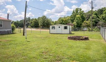 3655 Neese Commerce, Hull, GA 30646
