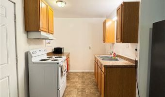 225 Tanglewood Ln, Bullhead City, AZ 86442