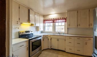 302 Busha, Big Timber, MT 59011