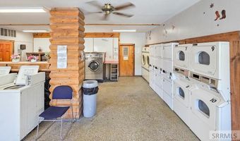 238 S Front St, Arco, ID 83213
