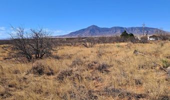 3273 A S Naco Hwy 10253007A, Bisbee, AZ 85603