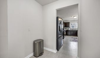 1047 Heart Pine Dr, Blythewood, SC 29016