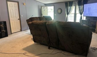 1690 Church Rd, Austin, KY 42123