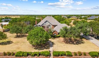 5602 Wagon Wheel Ave, Abilene, TX 79606