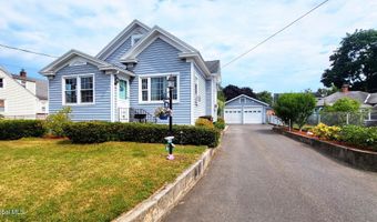 24 Madison Ave, Albany, NY 12205