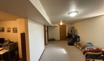 7190 Rd 118, Bayard, NE 69334