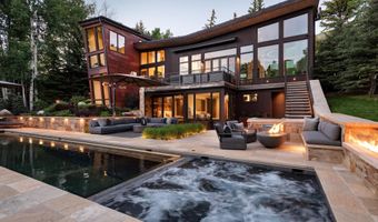 62 Bennett Ct, Aspen, CO 81611