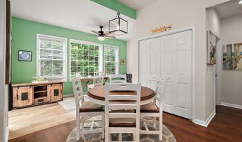 33275 BAYBERRY Ct, Dagsboro, DE 19939